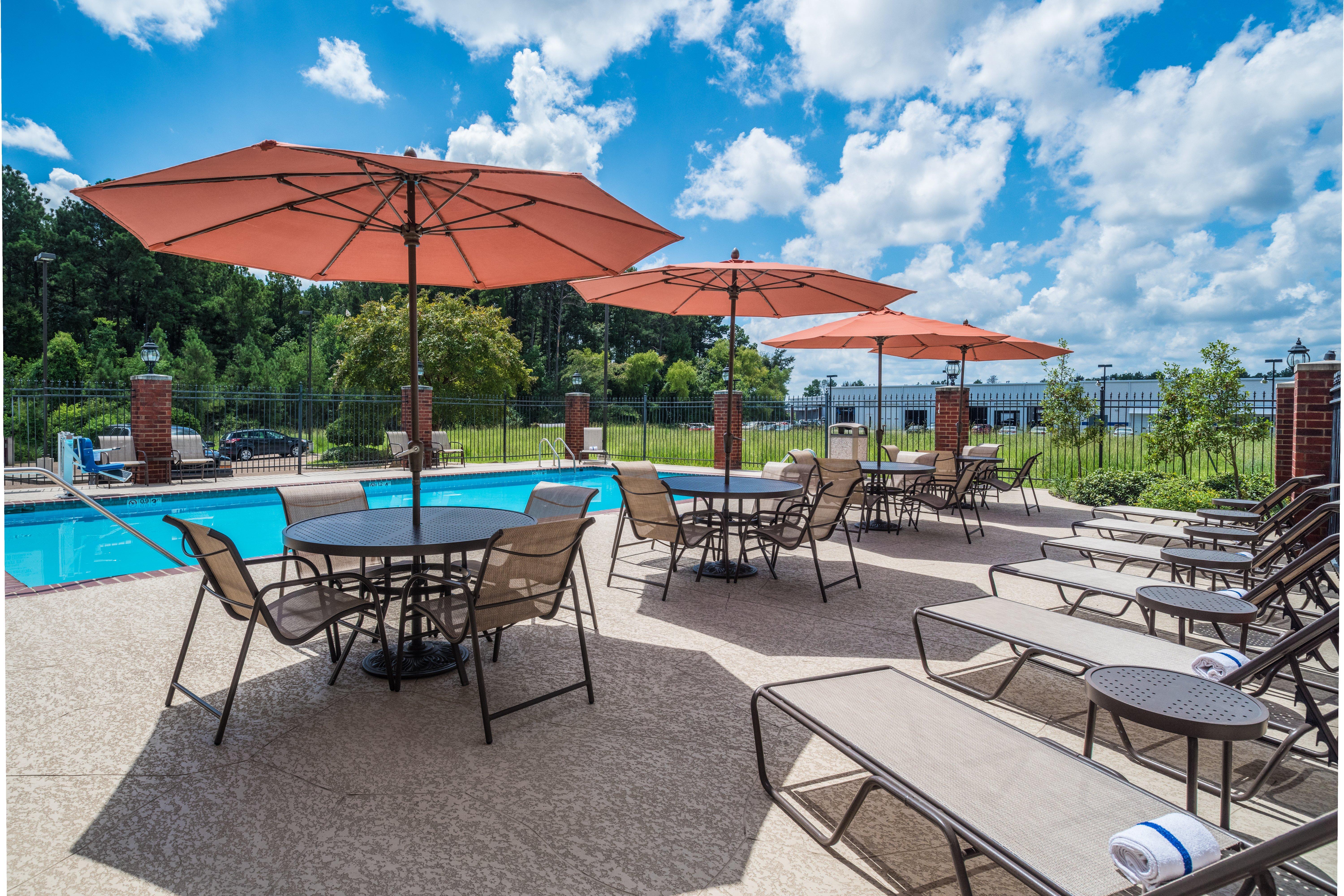 Holiday Inn Express Hotel & Suites West Monroe By Ihg Экстерьер фото